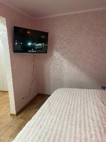 Квартира посуточная!