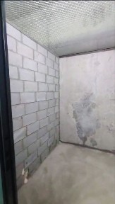 Сдам кладовую в ЖК 4you