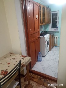 Сдам 1комнатную времянку с душем туалетом внутри