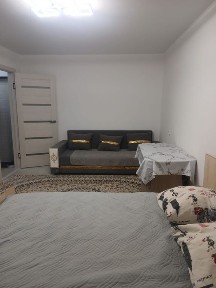 Квартира посуточно, ночь, по часам