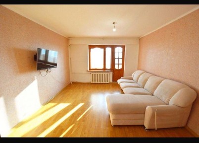 Продажа 3х комн квартиры