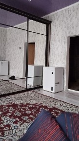 Продажа 1 комн квартиры