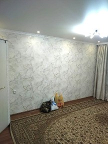 Продам 2-х комнатную квартиру срочно