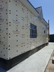 Үй сатылады немесе обмен Байтерек 3