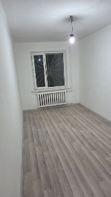 квартира 2 микр 9 дом 1 этаж