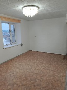 Үй сатылады. Тез арада