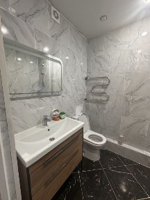 Квартира в аренду долгосрок