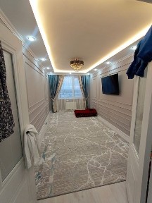 Квартира 240000тг