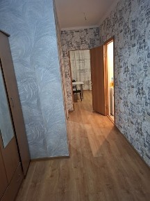 Сдам 1 ком квартиру 170 000