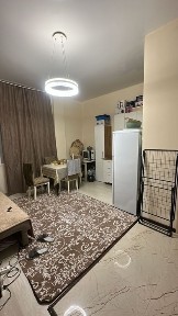 Сдам квартиру на долгий срок