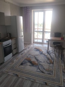 Сдам квартиру посуточно