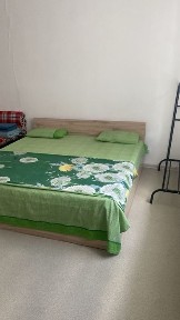 Сдам квартиру Сарыарка 41 /3