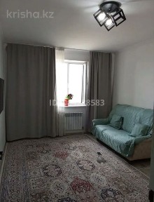 Ищу двух девушек на подселение