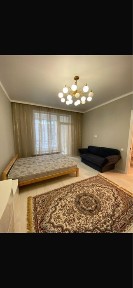 Сдам квартиру на длительный срок