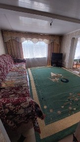 Сдам дом в Катон карагае