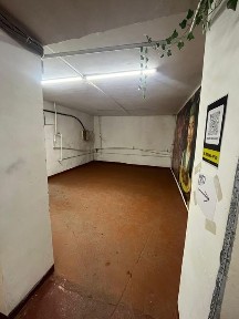 Аренда помещений для любого вида деятельности