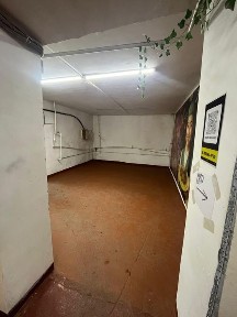 Костанайская область, Рудный