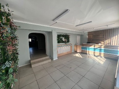 Сдам Пустое Помещение В Аренду Под Любой Бизнес Срочно В Шымкент