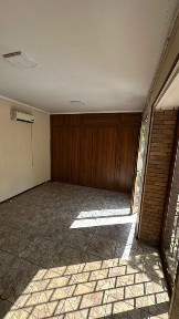 арендаға беріледі центрда