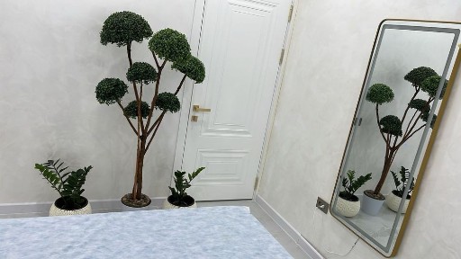 Сдам Кабинет в аренду Шымкент