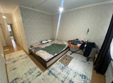 ЖК Шугыла СРОЧНО! Цена снижена