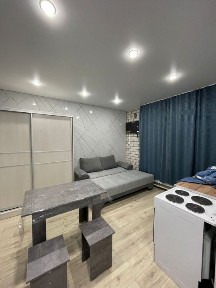 Восточно-Казахстанская область, Семей