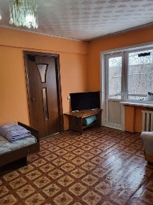 Восточно-Казахстанская область, Усть-Каменогорск, 45-я аптека