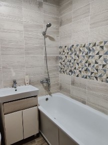 Сдам 2х комнатную квартиру, посуточно