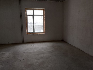 Помещение 340 квадратов продам