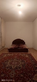 Сдается зимняя кухня