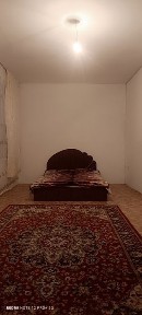 Сдается зимняя кухня