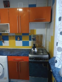 Алматинская область, Алматы, Бостандыкский район