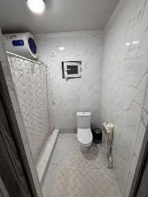 Сдам квартиру Талдыкорган, ынтымак