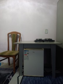 арендаға квартира берілед