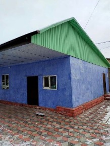 Сдаем квартиру!