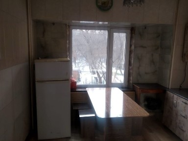 Сдам уютную чистую квартиру