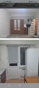 Срочно сдам квартиру. Со своими условиями.