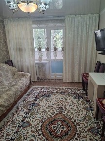 Продам 2-х комнатный квартиру