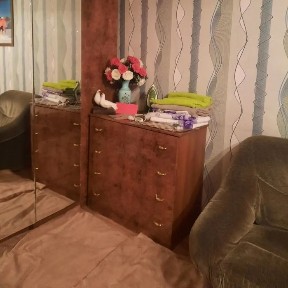 Западно-Казахстанская область, Уральск, 2-й рабочий