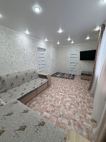 Продам дом в Константиновке