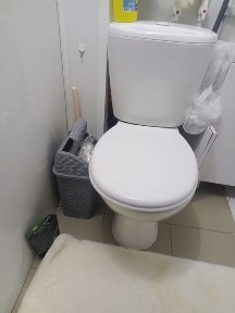 2-х комнатная квартира