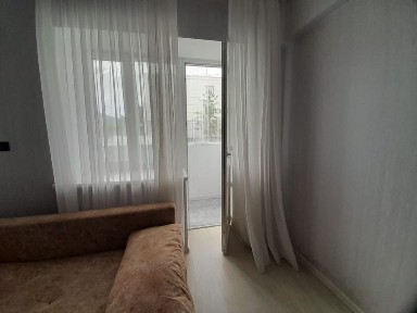 Продам квартиру в Боровом