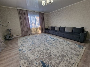 Продам дом частный дом