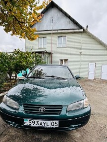 Дом дачный возле Есик