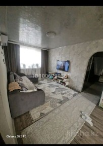 Продам или обменяю дрм в мкр. Нуршашкан