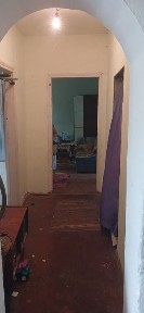 Продаётся частный дом