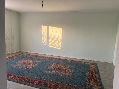 Продам дом новый срочно