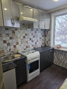 Сдам квартиру 2 комнатную
