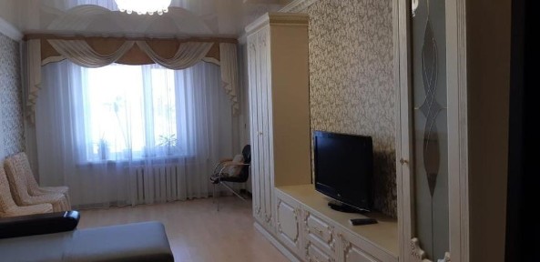 Сдам 2-х комнатную квартиру