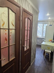 Продам квартиру 8.5